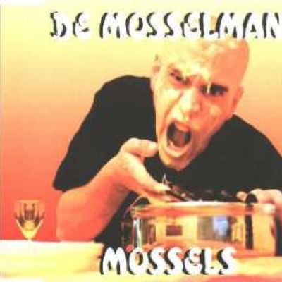 De Mosselman - Mossels (1997)