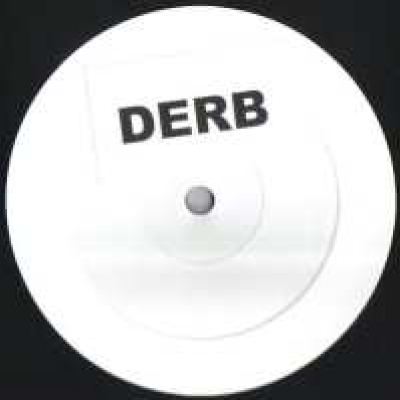 Derb - Derb (2007)