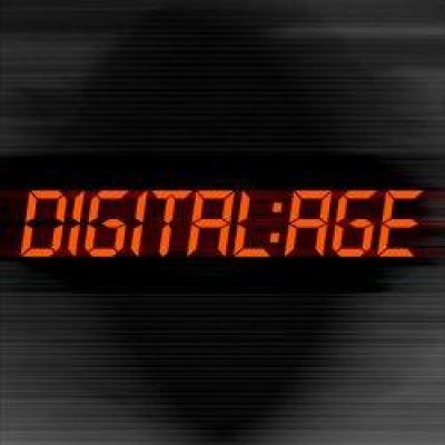 Digital Age