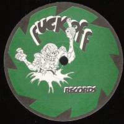 DJ Special K. vs. DJ J-Skin - Fuckin Track (2002)