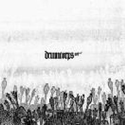 Drumcorps - Grist (2006)