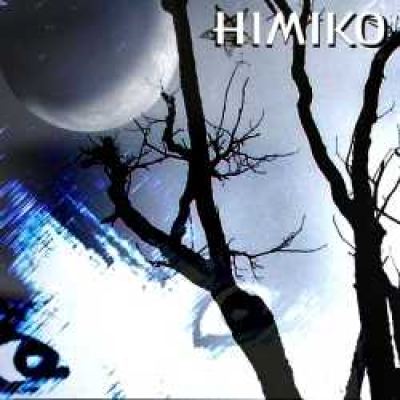 Himiko - Himiko (2008)