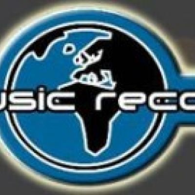 Almusic Records