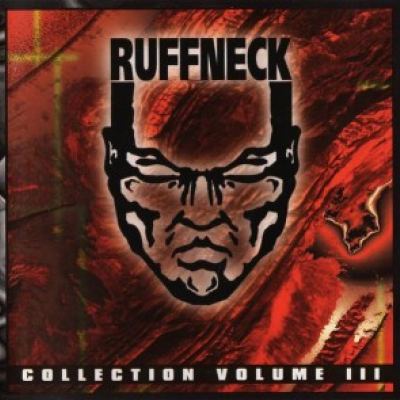 VA - Ruffneck Collection Volume III (1994)