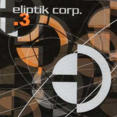 VA - Eliptik Corp. .3 (2005)