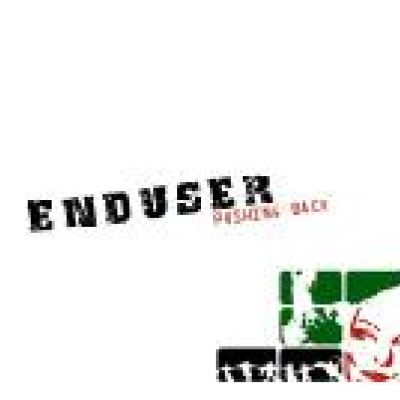 Enduser - Pushing Back (2006)