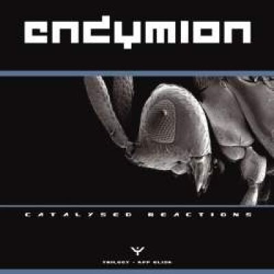 Endymion - Catalysed Reactions Part 1 (2003)