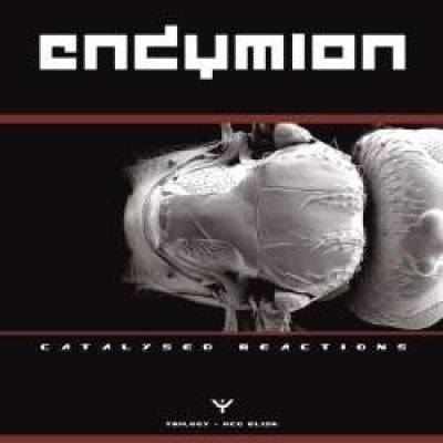 Endymion - Catalysed Reactions Part 2 (2003)