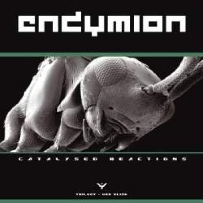 Endymion - Catalysed Reactions Part 3 (2003)