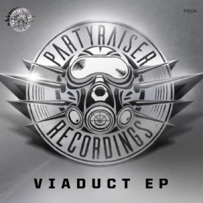 VA - Viaduct EP