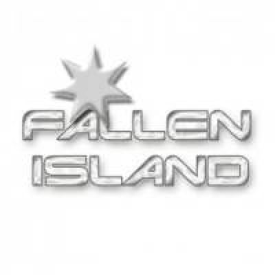 Fallen Island