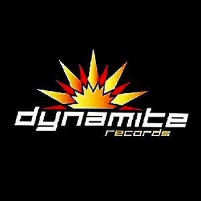 Dynamite Records