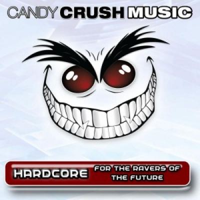 Candy Crush Music