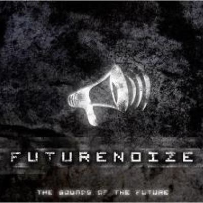 FutureNoize