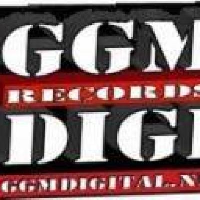 VA - GGM Digital 002 (2011)