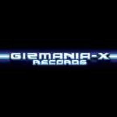 Gizmania-X Records FULL Label
