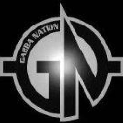 Gabba Nation Records