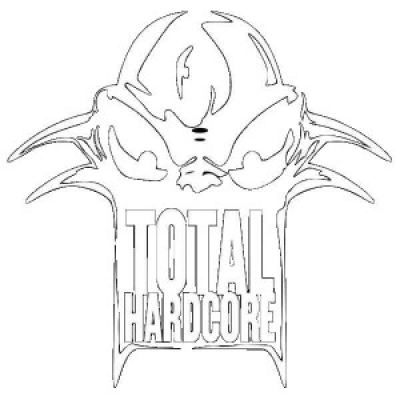 Total Hardcore Records