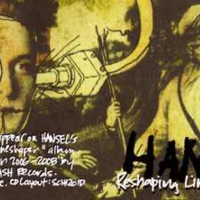 Hansel - Reshaping Linear Formulai (2008)