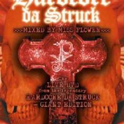 VA - Hardcore Da Struck DVD (2005)