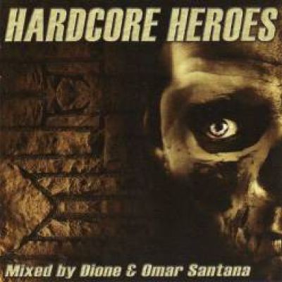 VA - Hardcore Heroes (2004)