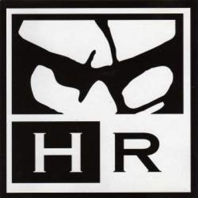 VA - Hardcore Resurrection (ID&T) (2000)