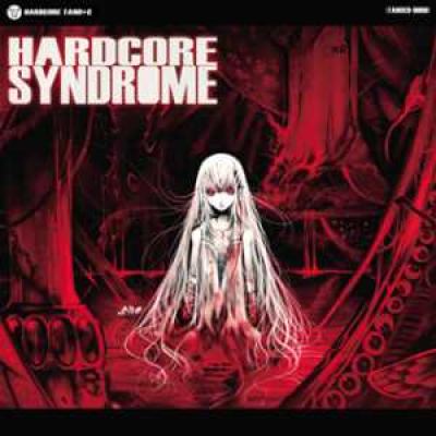 VA - Hardcore Syndrome (2007)