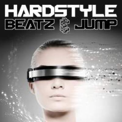 VA - Hardstyle Beatz & Jump 2010