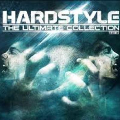VA - Hardstyle The Ultimate Collection 2011 Volume 2