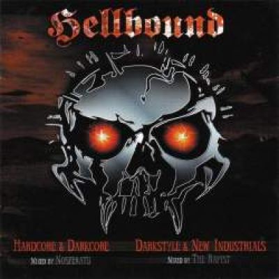 VA - Hellbound (2004)