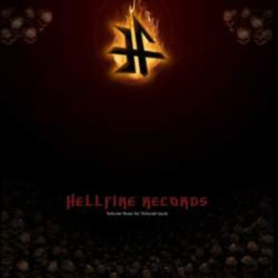 Hellfire Records