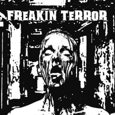 VA - Freakin Terror