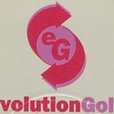 Evolution Gold