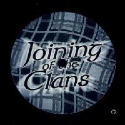 Joining Of The Clans