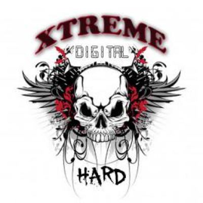 Xtreme Digital Hard