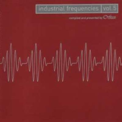 VA - Industrial Frequencies Vol. 5 (2002)