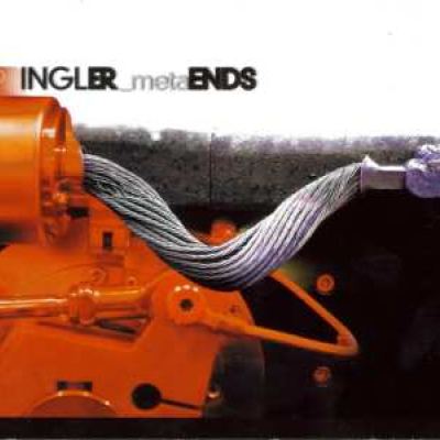 Ingler - _metaENDS (2001)