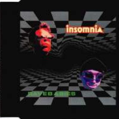 Insomnia - Ravebabies (1995)