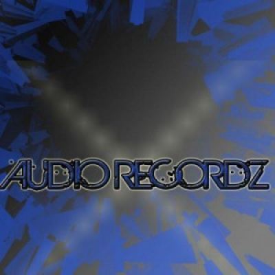 Audio Recordz
