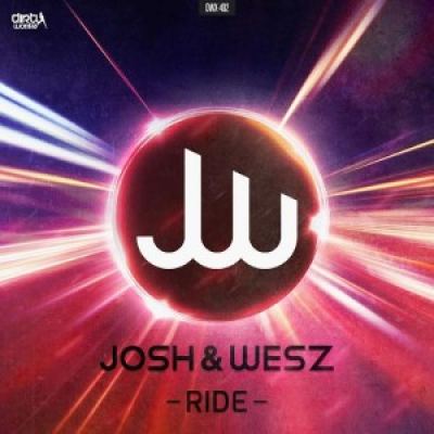 Josh and Wesz - Ride (2017)