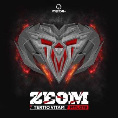 Zeom - Tertio Vitam