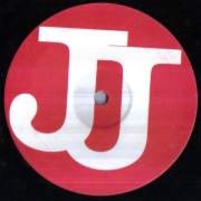 Jimmy J Recordings FULL Label
