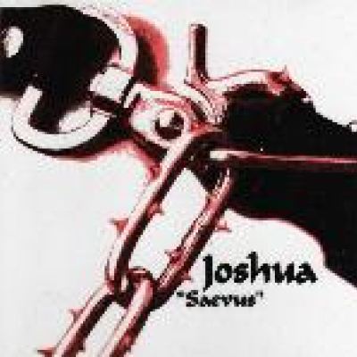 Joshua - Saevus (2004)