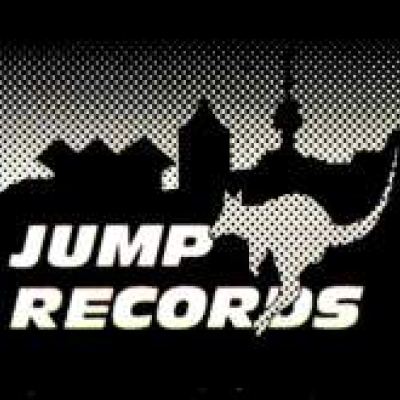 Jump Records
