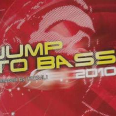 VA - Jump to Bass 2010 (Selected by Romu)