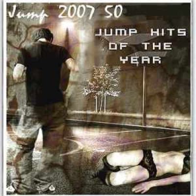 VA - Jump 2007 50 Best Jump Hits of the Year