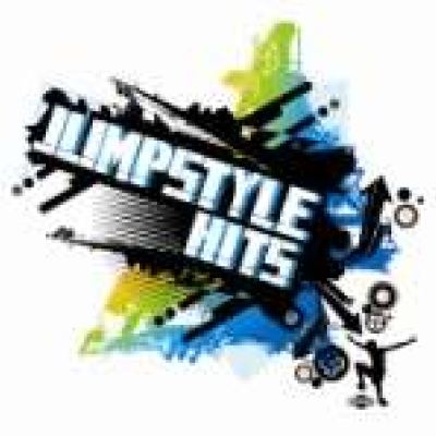 VA - Jumpstyle Hits (2008)