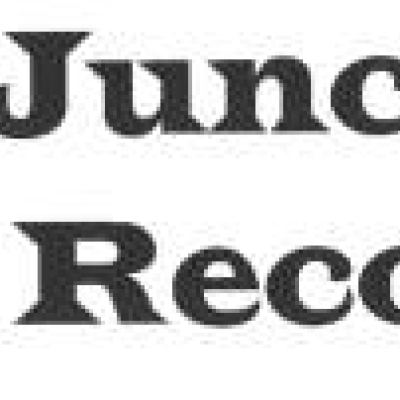 Juncalor Records