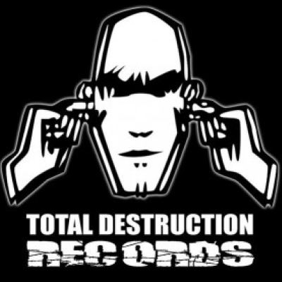 Total Destruction Records