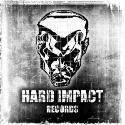 Hard Impact Records